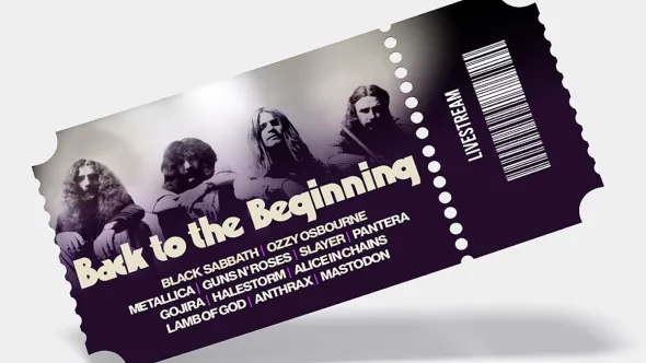 Back-to-the-Beginning-livestream.jpg Back-to-the-Beginning-livestream.jpg