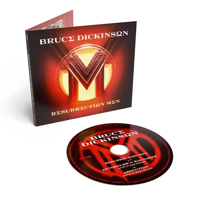 brucedickinsonresurrectionmen.jpg brucedickinsonresurrectionmen.jpg