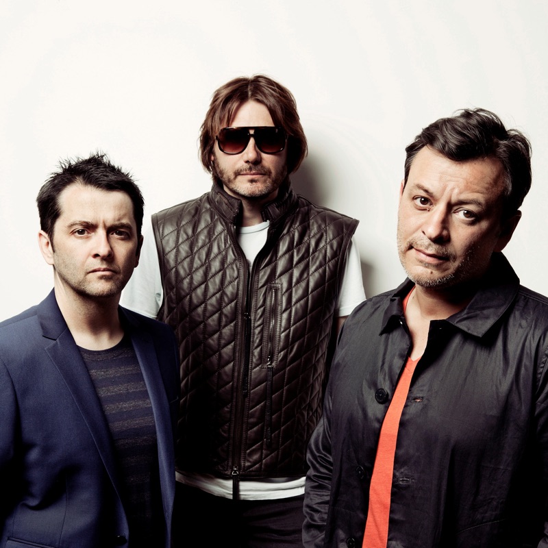 Manic Street Preachers.jpg