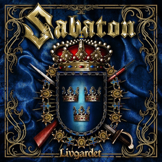 sabaton1.jpg sabaton1.jpg