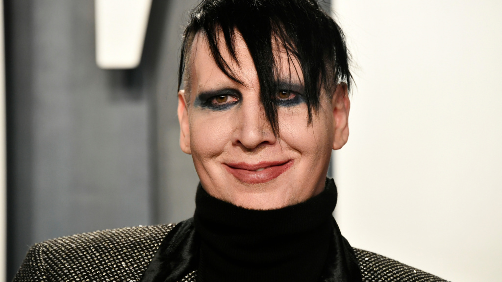Marilyn-Manson1.jpg Marilyn-Manson1.jpg