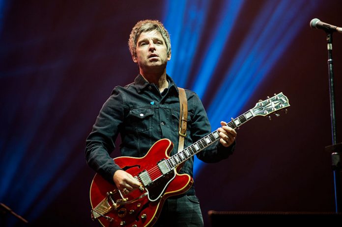 Noel-Gallagher.jpg