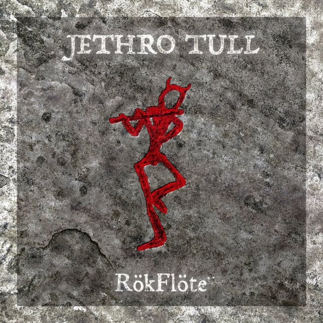 jethrotull.jpg