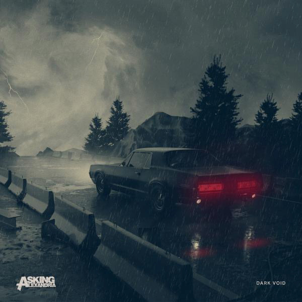 asking-alexandria1.jpeg asking-alexandria1.jpeg