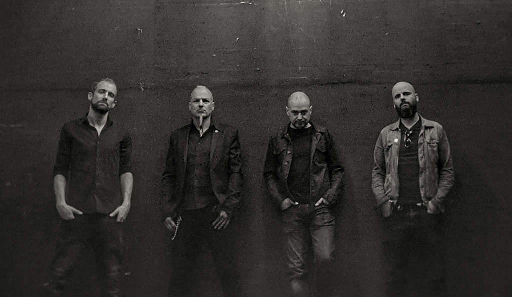 SAMAEL-2020.jpg SAMAEL-2020.jpg