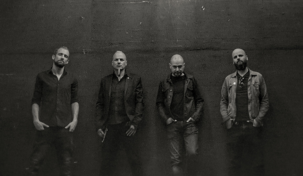 SAMAEL-2020.jpg