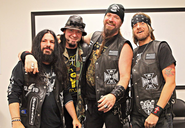 BLACK LABEL SOCIETY.png