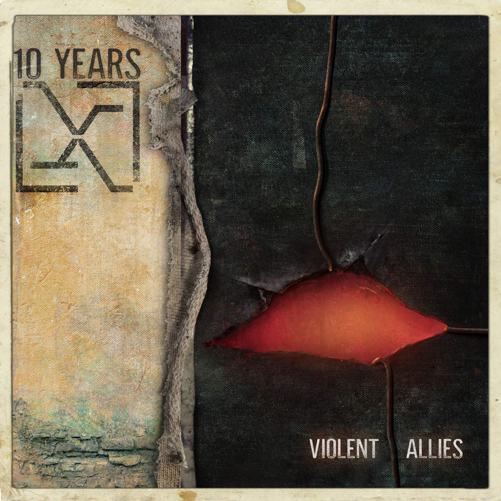 10-Years1.jpg 10-Years1.jpg