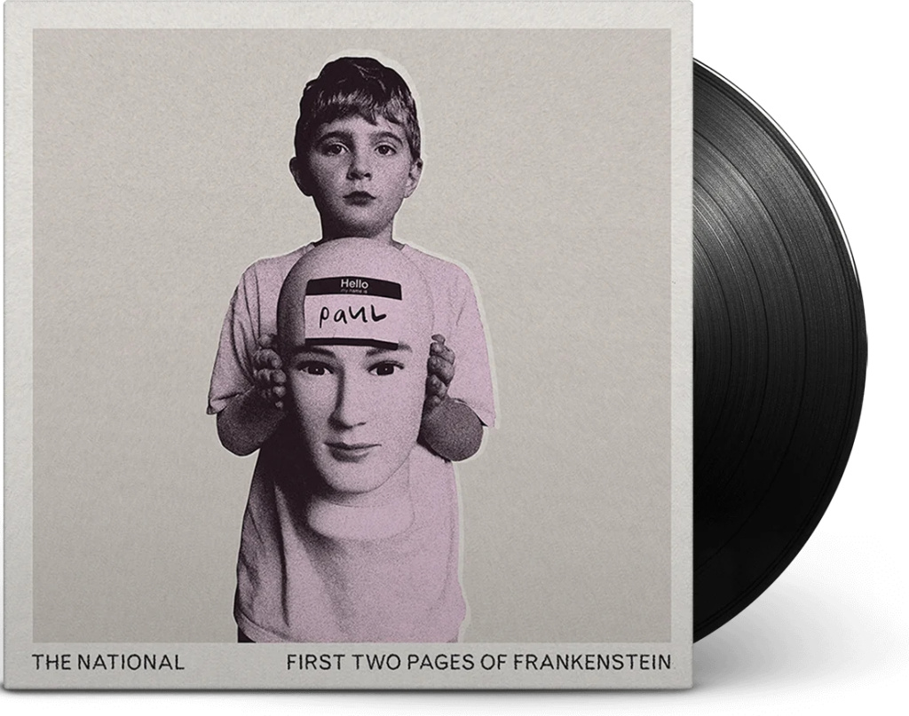 the-national1.jpg the-national1.jpg