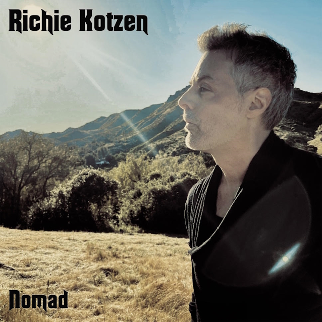 richiekotzennomad.jpg richiekotzennomad.jpg