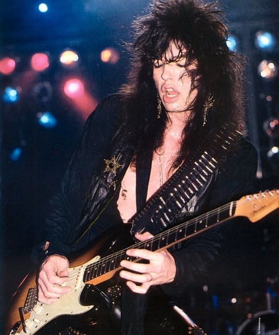 Tom Keifer.jpg Tom Keifer.jpg