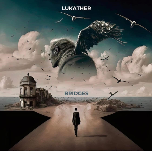 stevelukatherbridges.jpg stevelukatherbridges.jpg