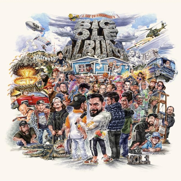 adtr.jpg adtr.jpg