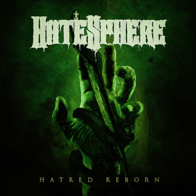 HateSphere.jpeg HateSphere.jpeg