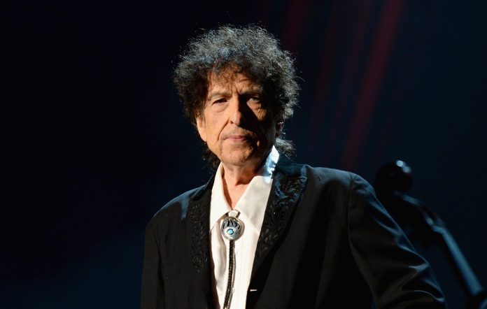 Bob-Dylan.jpg Bob-Dylan.jpg