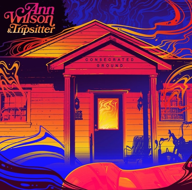 annwilsontripsitter.jpg annwilsontripsitter.jpg