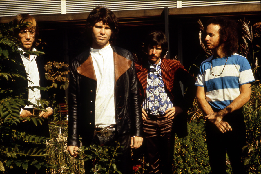 TheDoors.jpg