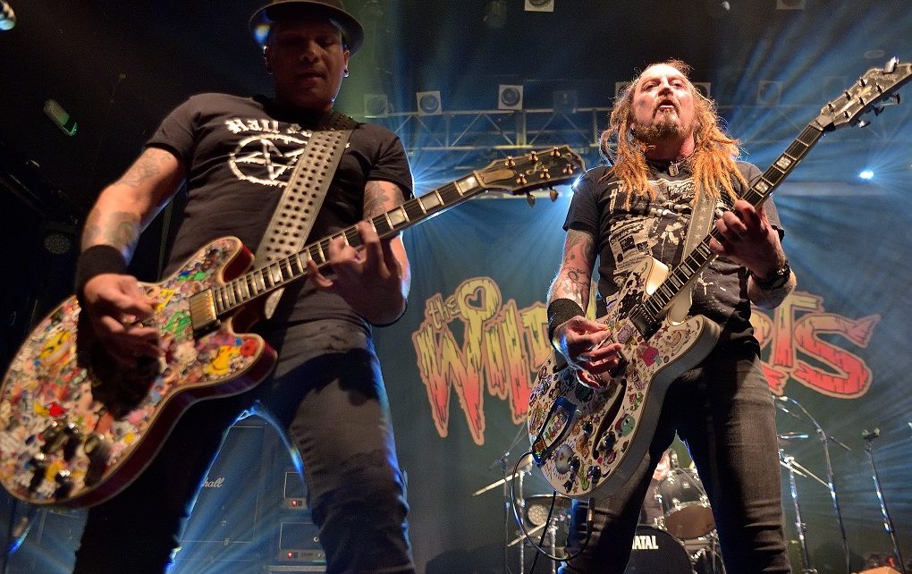 The-Wildhearts.jpg The-Wildhearts.jpg