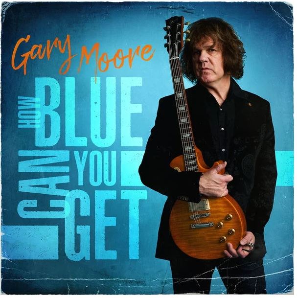 gary_moore.JPG