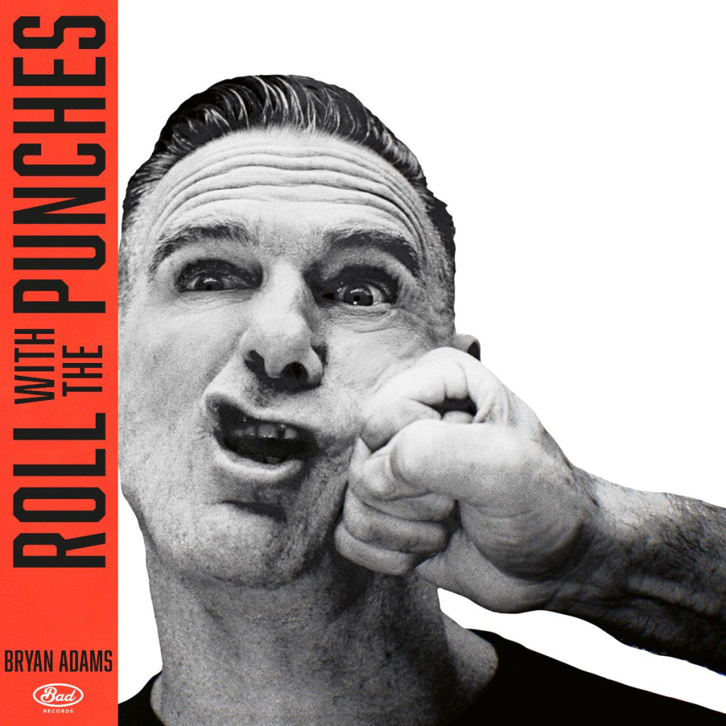 bryan-adams-roll-with-the-punches.jpg