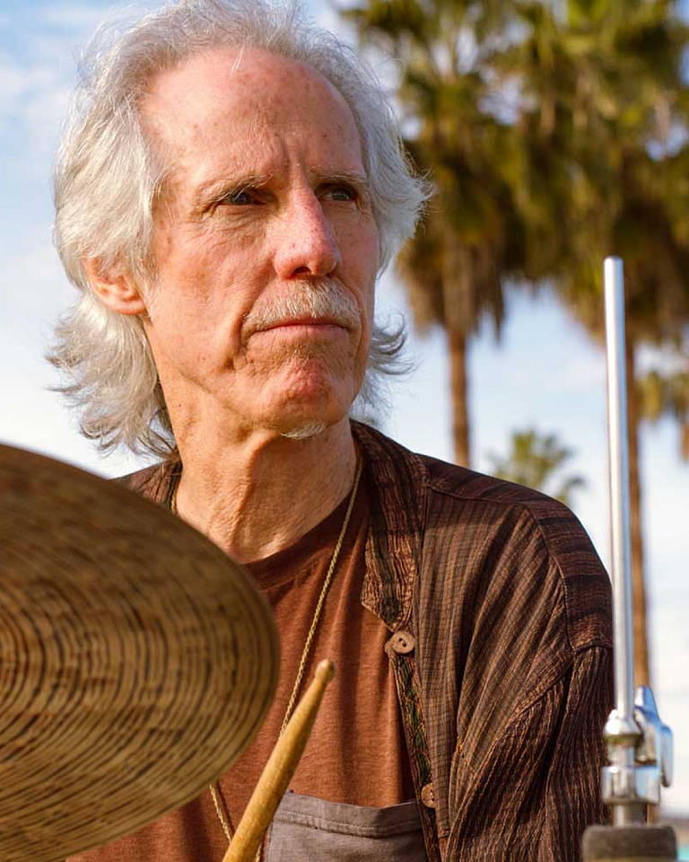 John-Densmore.png