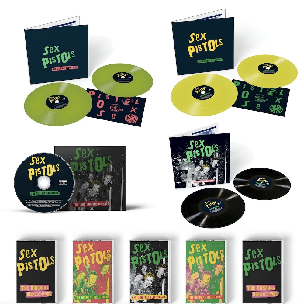 sexpistols.jpg sexpistols.jpg