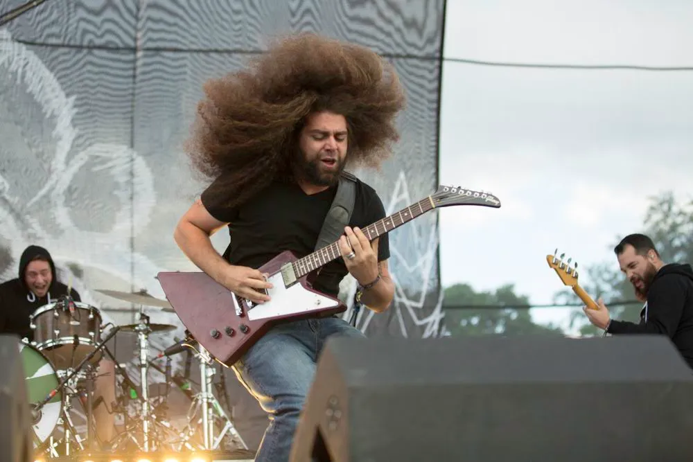 coheed-and-cambria1.jpg coheed-and-cambria1.jpg