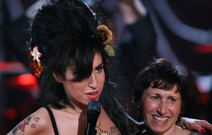 amyjaniswinehouse.jpg amyjaniswinehouse.jpg