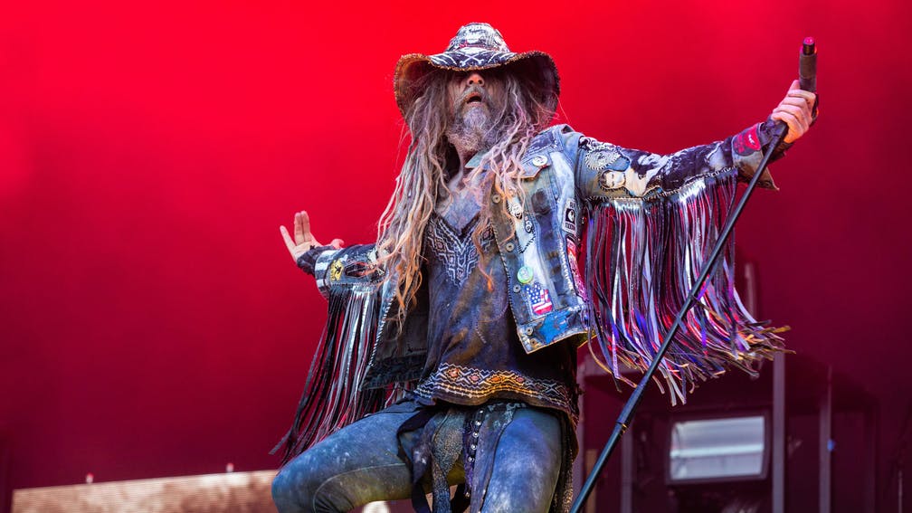 ROBZOMBIE.jpg