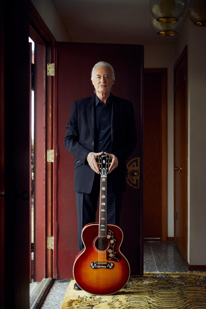 jimmypagegibson.jpg jimmypagegibson.jpg