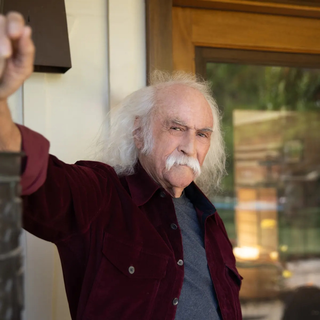 david-crosby1.jpg david-crosby1.jpg