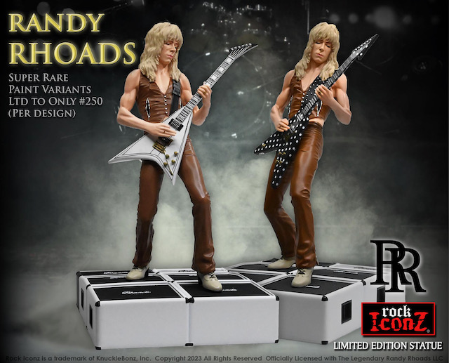 randy-rhoads1.jpeg randy-rhoads1.jpeg