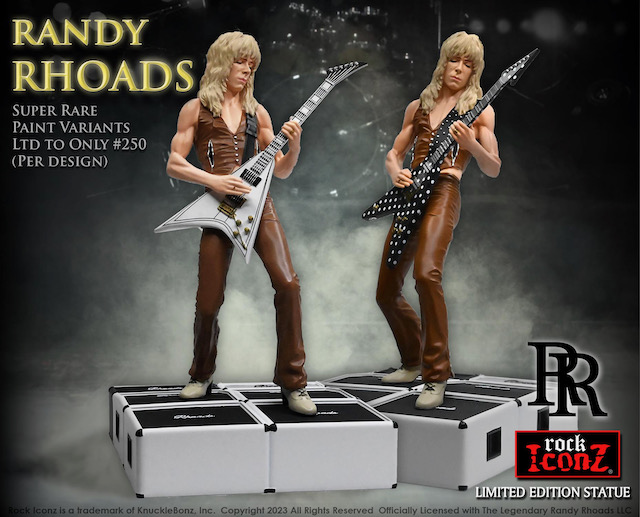 randy-rhoads1.jpeg