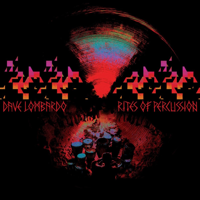 davelombardoritesofpercussion.jpg davelombardoritesofpercussion.jpg