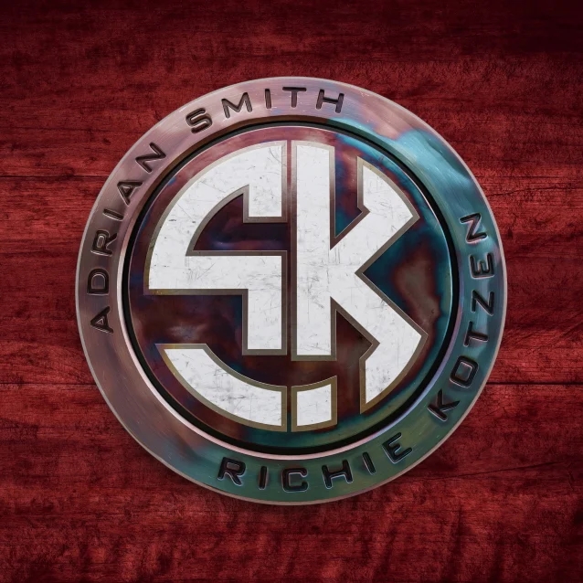 SMITHKOTZEN.jpg SMITHKOTZEN.jpg