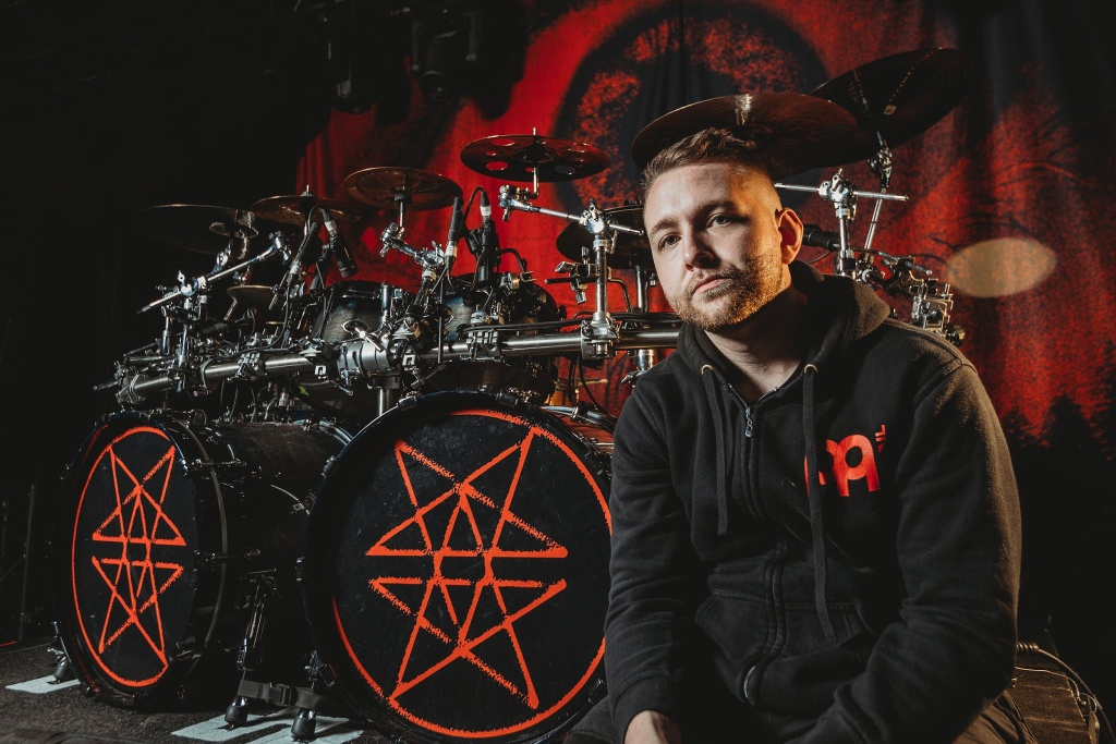 Alex-Rudinger1.jpg Alex-Rudinger1.jpg