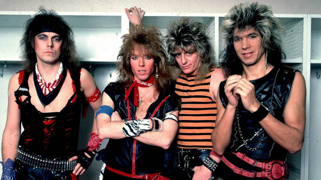 dokken1.jpg dokken1.jpg