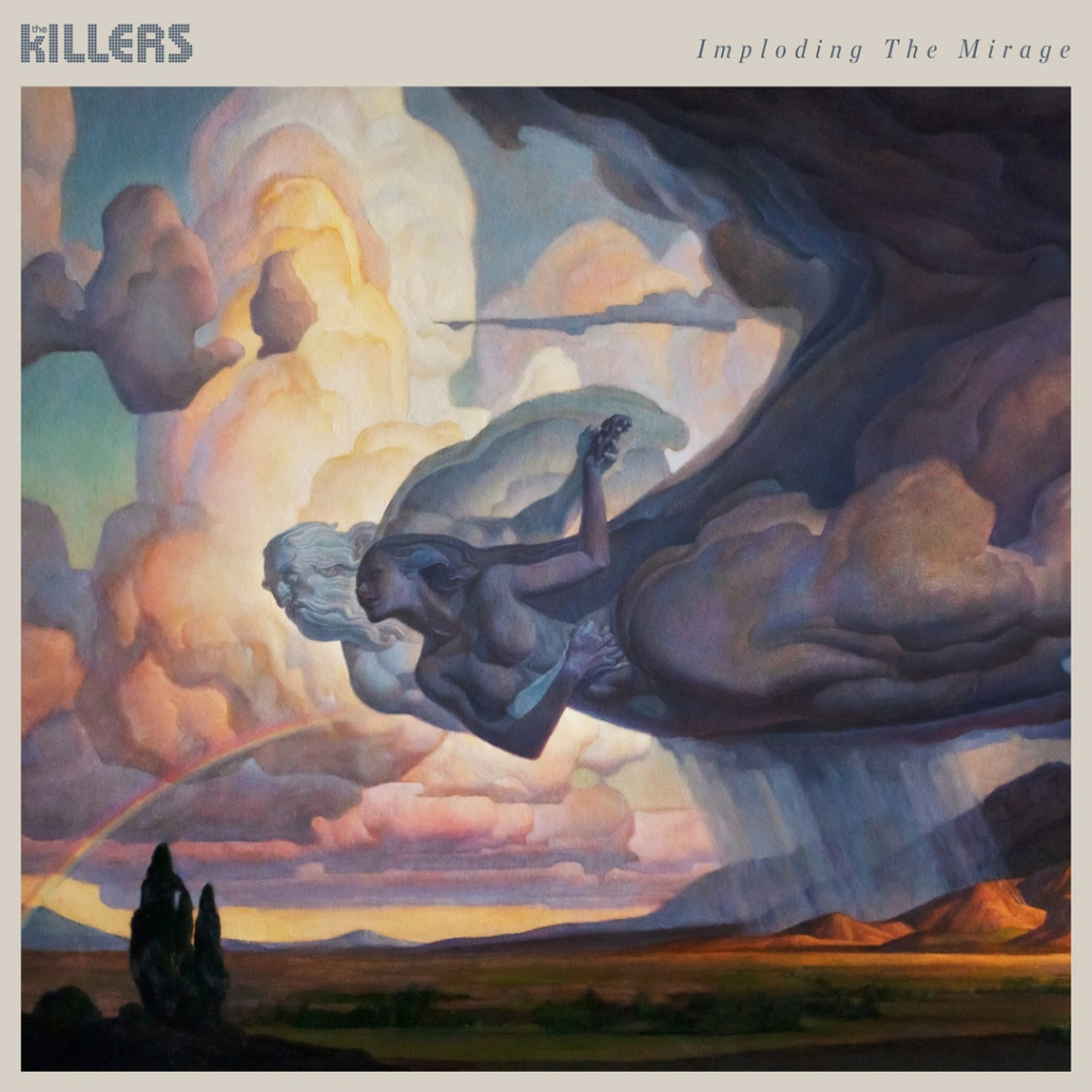 killers.jpg killers.jpg