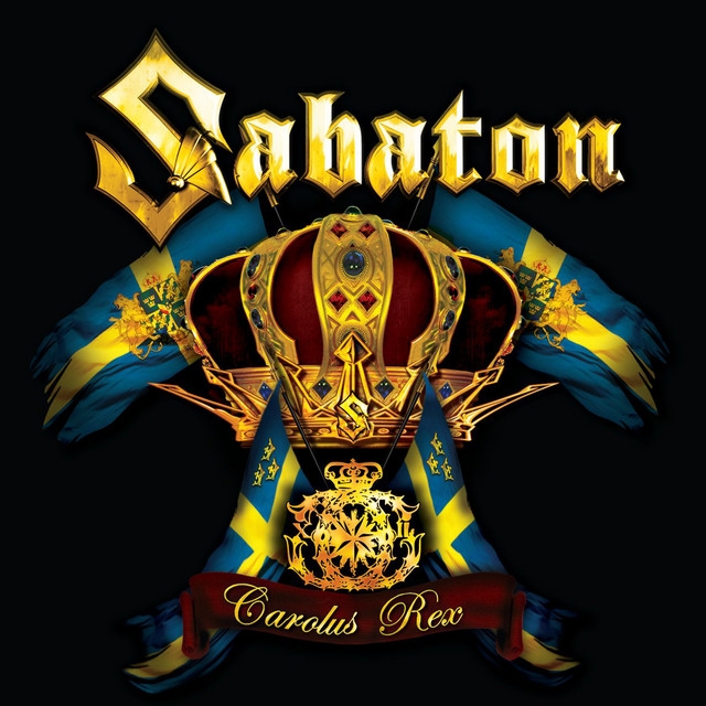 sabaton1.jpg