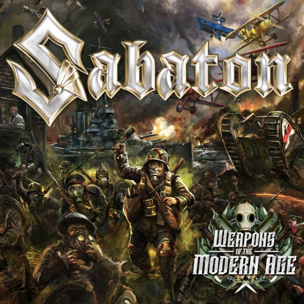 Sabaton WeaponsEP.jpeg Sabaton WeaponsEP.jpeg