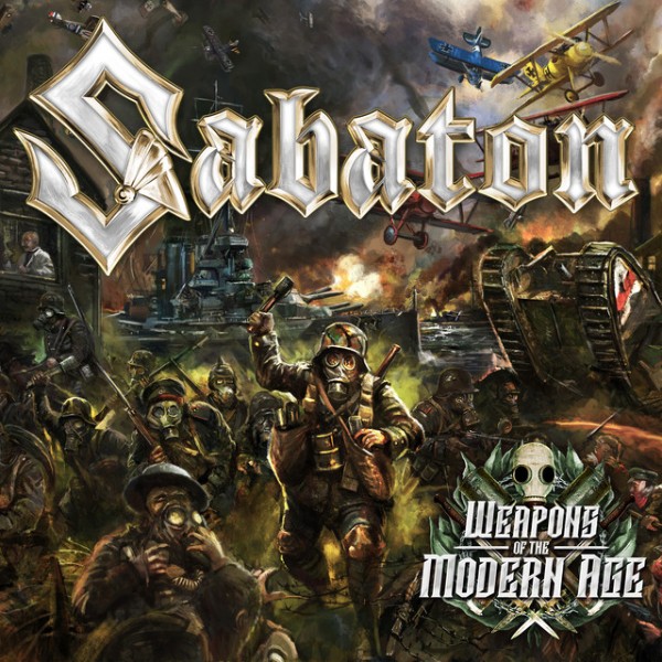 Sabaton WeaponsEP.jpeg