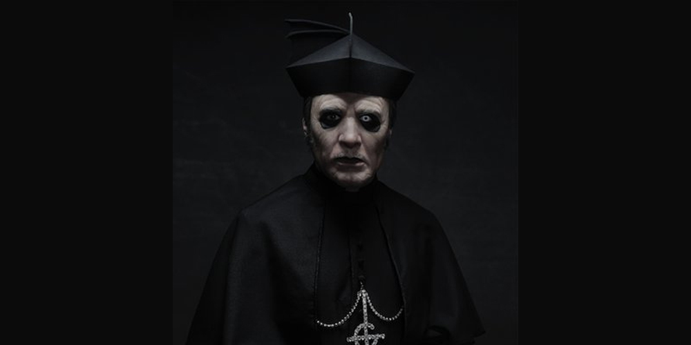 Ghost-Cardinal-Copia