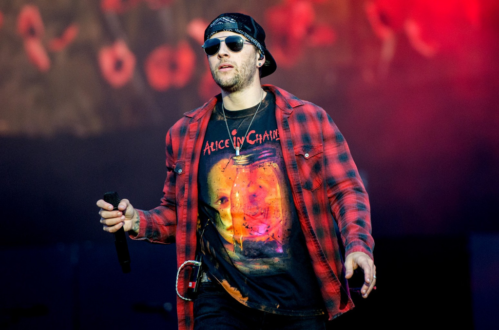 m-shadows.jpg