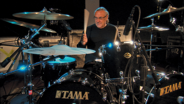 Bill-Ward.jpg