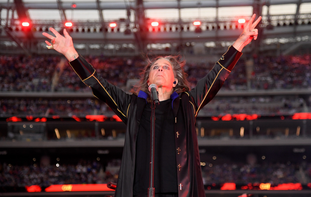 ozzy-osbourne.jpg ozzy-osbourne.jpg