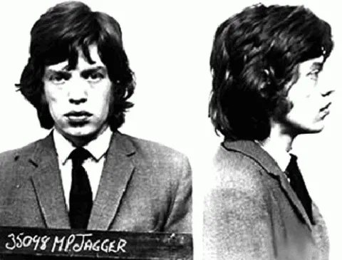 rolling-stones-redlands-bust-1967.jpg rolling-stones-redlands-bust-1967.jpg