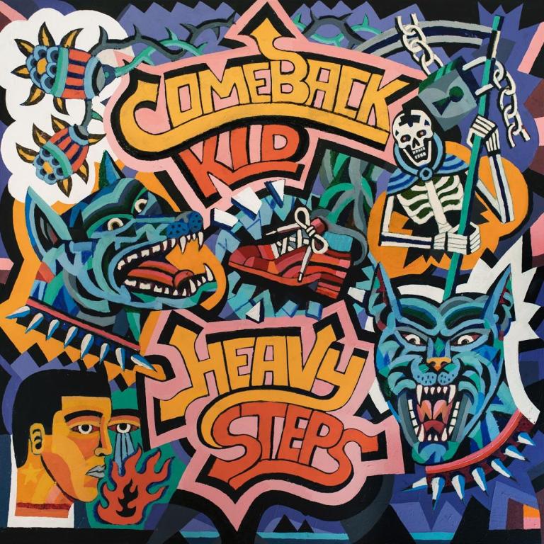 Comeback-Kid-Heavy-Steps.jpg Comeback-Kid-Heavy-Steps.jpg