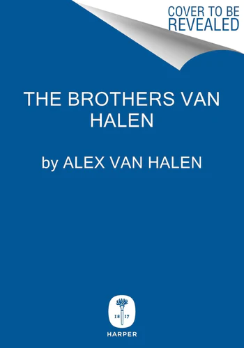 van halen.jpg van halen.jpg