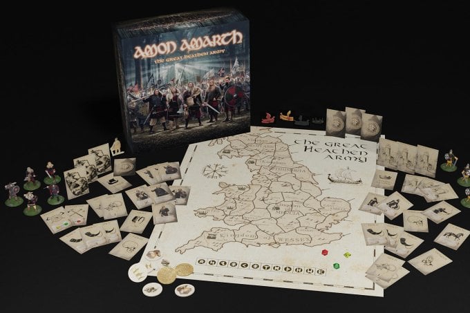 Amon-Amarth-Game.jpg Amon-Amarth-Game.jpg