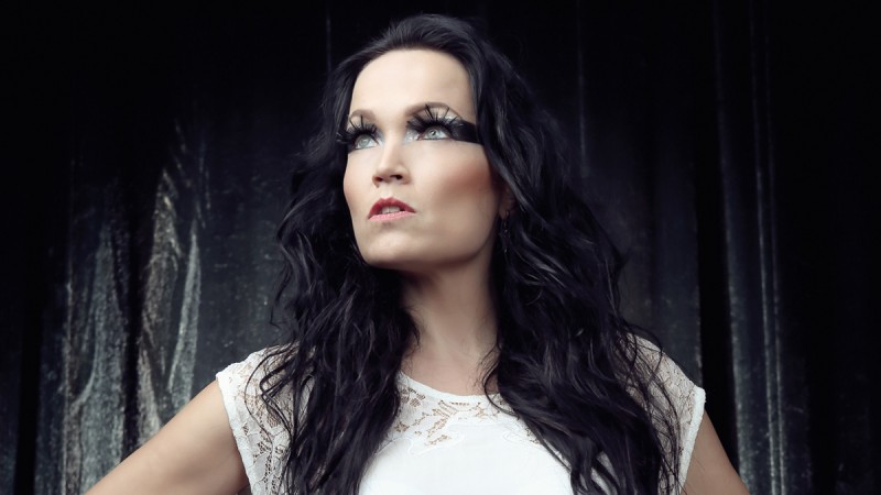 tarja3.jpg